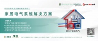 高速发展的全装修“病”在何处,如何把落下的“功课”补上?