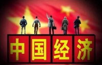 国内经济复苏,五一家居市场或迎来爆发期