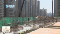 今年惠州将在市区建设5200个停车位