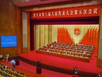 全省首部!《绍兴市村庄规划建设条例》出台