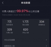 梦想加空间跨界直播，打开办公场景新可能
