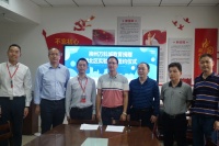 定了!柳北区实验中学(隶属十五中教育集团)落子柳州万科城