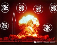 房价是否见顶?看看这四条再判断!