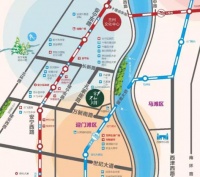 实景现房,快速拿本,所见即所得——嘉盛●宁和园