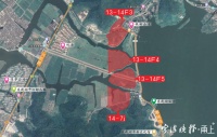 一宗超重量级地块挂牌 要建项目将提升宁波国际影响力