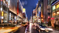 郑州孔雀城公园海悦享璀璨都市生活