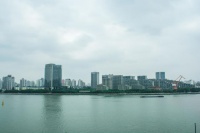 环沪自住买房:有钱买昆山,没钱买太仓