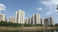 现房、期房、准新房、限竞房、商品房,什么值得买?