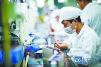 稳外贸20条解读④|三大措施推动外商投资企业做大做强