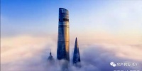 “房价下跌”是“实情”还是“谎言”?这些你需要知道!