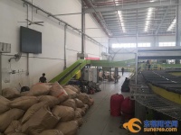 全面推进跨境电商综试区建设,东莞将这样做!