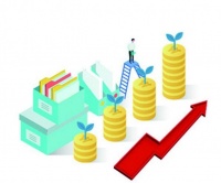 2019年宜昌住房公积金实缴职工35.19万人 稳居全省前列