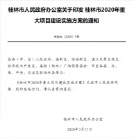 投资8个亿 桂林汽车总站最新规划公布,今后要叫这个名字了!