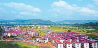 房地产贷款余额增速连续回落20月 楼市预期更清晰