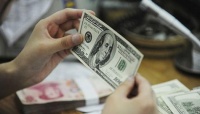 房企四月份美元债融资归零,偿债压力陡增