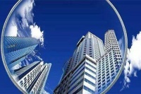 五一楼市回暖营销花样频出,“房住不炒”大势不变