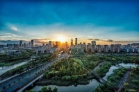 碧桂园4.99亿元认购蒙娜丽莎股份