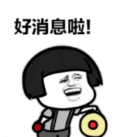 东兴获批开通到越南芒街的国际道路旅客运输班线啦!可以乘坐班车