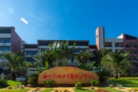 恒大美丽沙:学府为邻 人文培育优才 书香方能致远