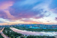 恒大悦府,11820元/㎡ 起(含装修),即将盛大开盘