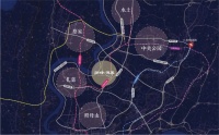 御璟悦来逆势销售飘红,背后有什么支撑?