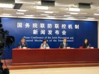 天天上网课,怎么保护泡网“神兽”们的眼睛?