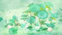 本周先晴后雨!今年夏天来得早、较热,来看这份“杭州夏季画像”