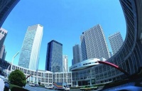 年中冲刺季来临 企业加快供应节奏各城市开盘明显增多