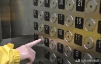 房产业内透露:买房时,电梯房选层淘汰法,免得吃亏