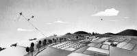 理顺宅基地制度改革思路