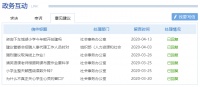 好消息!襄阳这个区域将新建学校!项目已启动+开始征收土地!