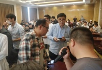 2020海陵区智力运动大赛5月10日正式开赛!