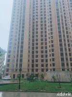 河北唯一入选!石家庄成全国“棚户区改造十大激励支持城市”之首