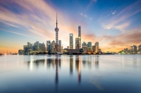 2020,什么样的房子会更受关注?TA来告诉你