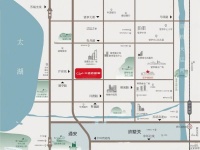望熙雅苑网上售楼处 苏州望熙雅苑值得购买吗