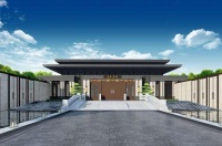 建发悦江南最新动态 苏州建发悦江南占地面积是多少