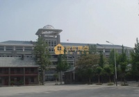 淄博大学城园区要建淄博六中新校区!位置在这里