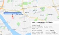 重庆土拍上演车轮战!30轮追逐,保利15.25亿元竞夺大石坝1宗宅地