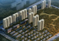 北京共有产权房首现动态申购 城六区家庭可跨区选房