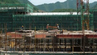 河北全面排查整治房屋建筑和市政基础设施工程各类安全隐患