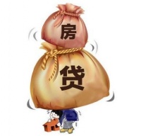 央行最新报告再提“房住不炒”,信贷资金“涉房”监管趋严