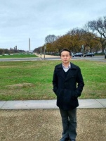 叶学平：武汉房地产形势比较严峻 要为刚需与合理改善需求优先打开买房通道