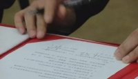 拆迁协议签完后,还能打官司维权吗?拆迁方不履行协议怎么办?