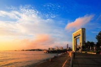 上周威海这些城建、轨道交通,就业政策、小区改造影响着你我