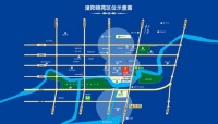 衡水这个市中心品质住宅 先来了解一下