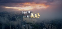 合肥龙湖与城市同步焕新 重启2020美好生活