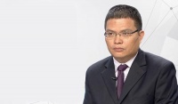 社科院杨志勇：财政政策必须加大宽松力度，并保持足够的灵活性