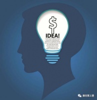 为美好而来,新空港孔雀城,创新发展才是硬道理