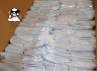 向往的闲生活丨幸福物业 守护您我他