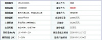 楼面价3356元/㎡!华章联合硕丰竞得抚州一宗居住用地